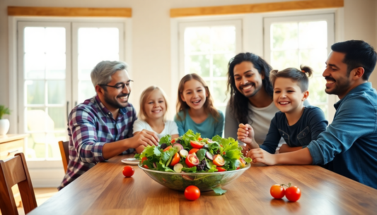 Simplify Meal Prep with Pro Cook Gear's Time-Saving Kitchen Gadgets - PRO COOK GEAR