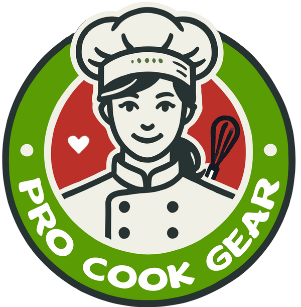 logo_small_0aef0ced-f2c1-4650-81ab-6787cc64416a - PRO COOK GEAR